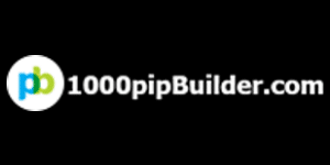 1000 Pip Builder