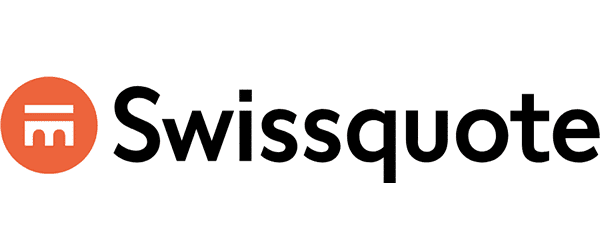 SwissQuote logo