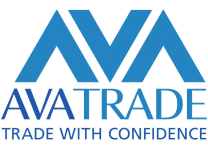 AvaTrade Logo