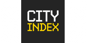 City Index Logo