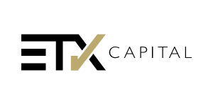 ETX Capital