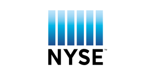 NYSE Logo