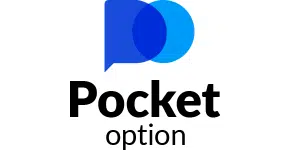 Pocket Option