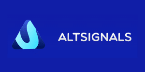 Alt Signals