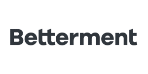 Betterment Logo