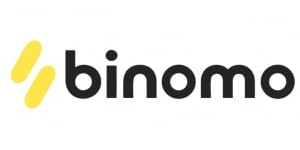 Binomo