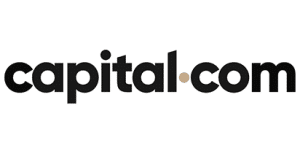 Capital.Com