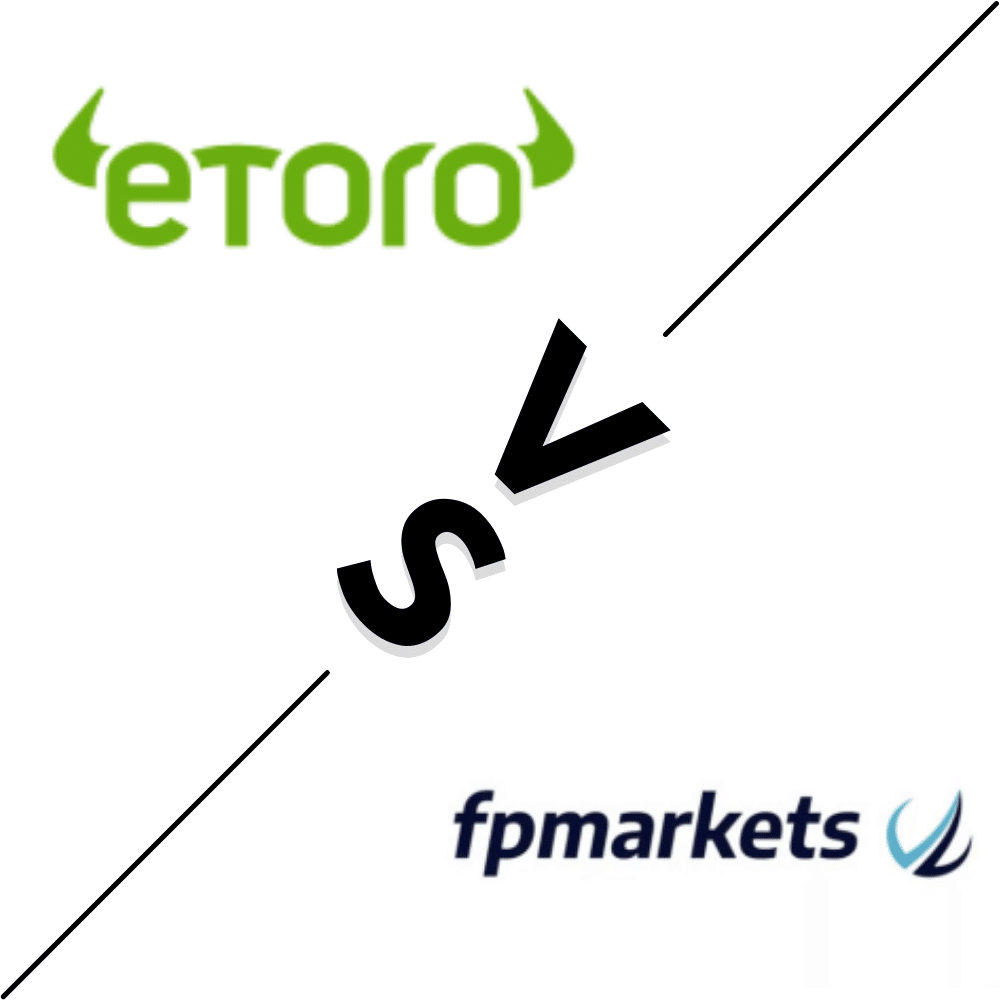 etoro vs fp markets