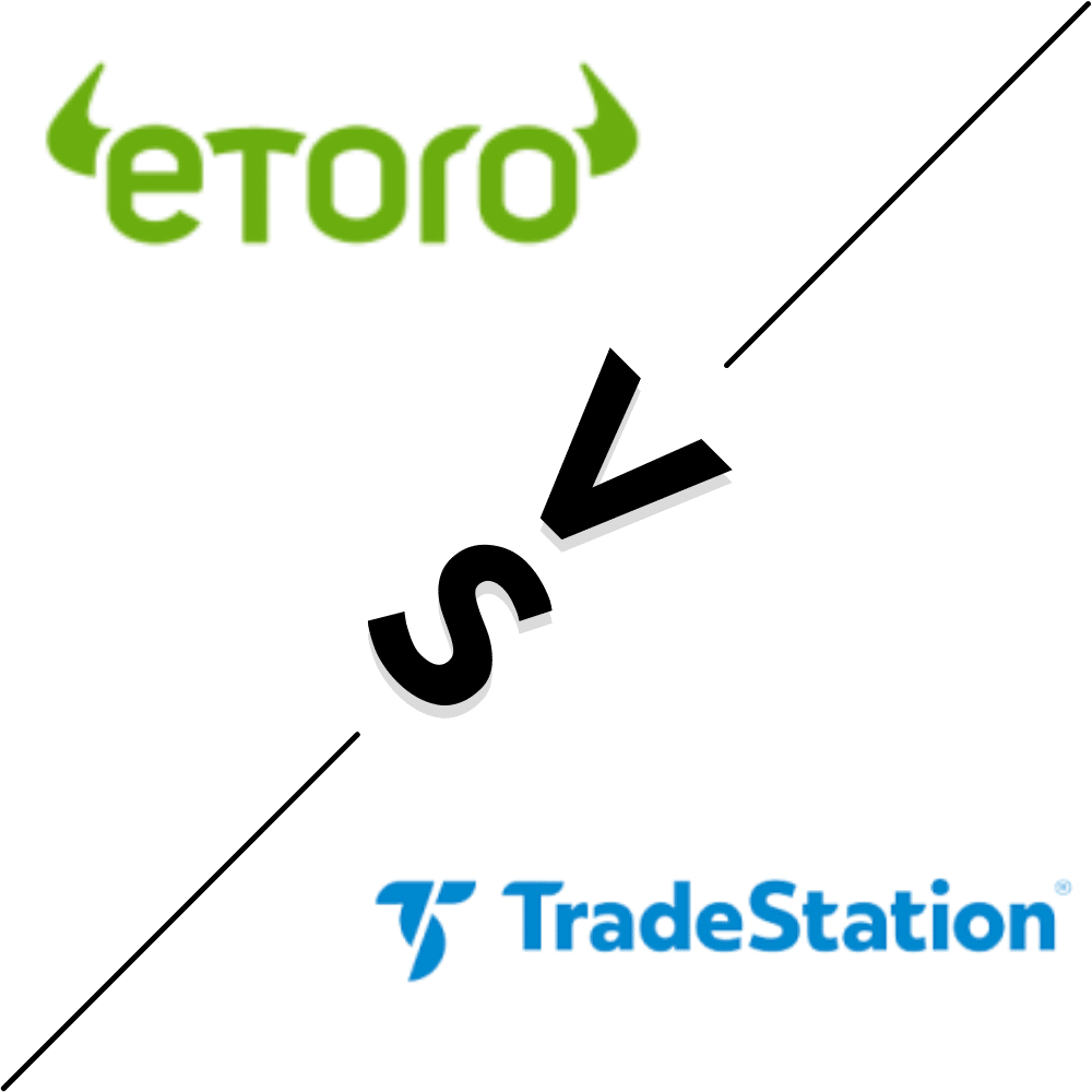 etoro vs tradestation