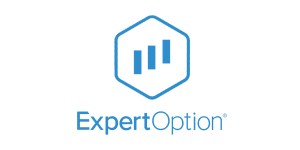 comparing Expert Option