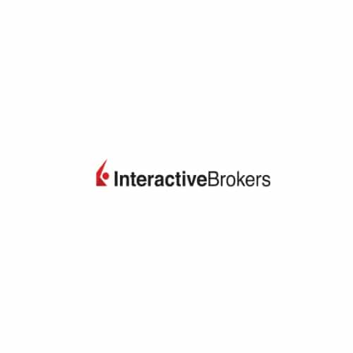 Featured Image InteractiveBrokers