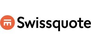 swissquote logo