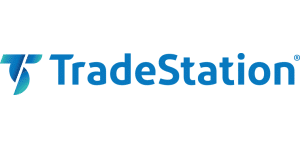 tradestation logo