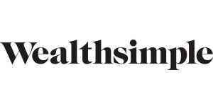 Wealthsimple Logo