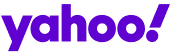 yahoo logo